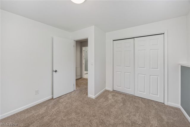 13971 Fox Hollow Drive, Novelty, OH 44072