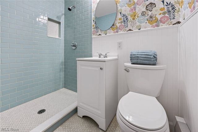 13971 Fox Hollow Drive, Novelty, OH 44072