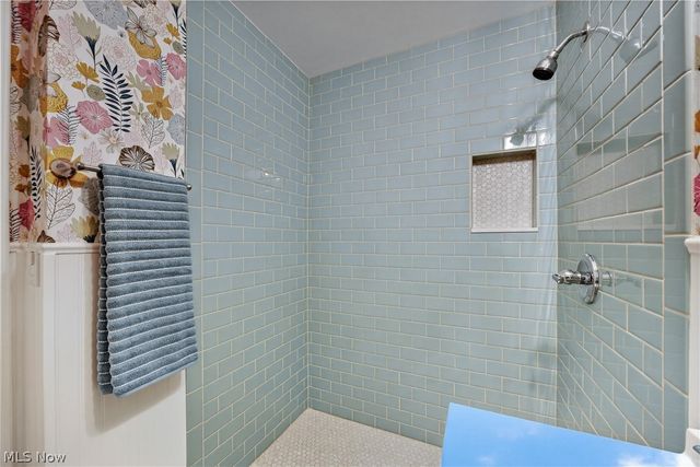 13971 Fox Hollow Drive, Novelty, OH 44072