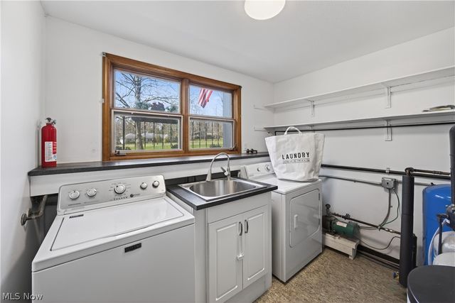 13971 Fox Hollow Drive, Novelty, OH 44072