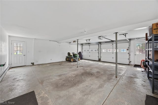 13971 Fox Hollow Drive, Novelty, OH 44072