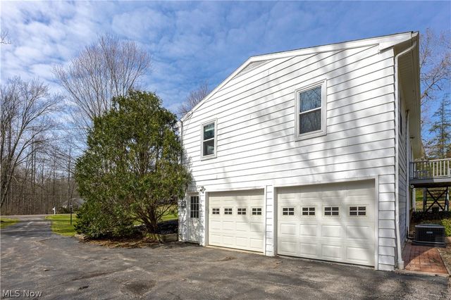 13971 Fox Hollow Drive, Novelty, OH 44072