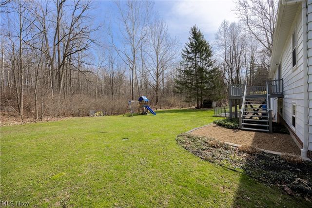 13971 Fox Hollow Drive, Novelty, OH 44072