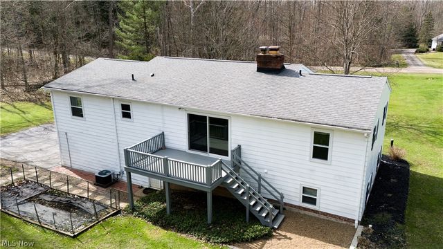 13971 Fox Hollow Drive, Novelty, OH 44072