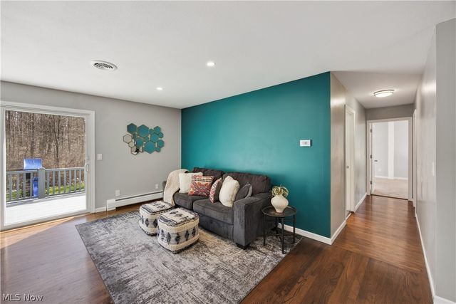 13971 Fox Hollow Drive, Novelty, OH 44072