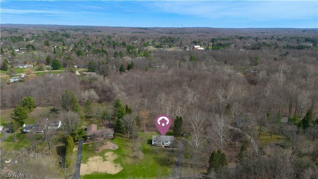 13971 Fox Hollow Drive, Novelty, OH 44072