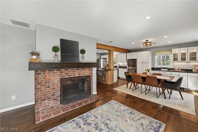 13971 Fox Hollow Drive, Novelty, OH 44072