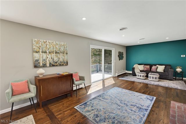 13971 Fox Hollow Drive, Novelty, OH 44072