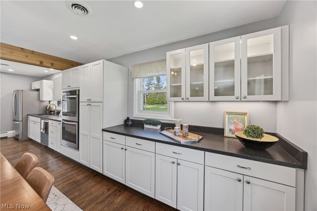 13971 Fox Hollow Drive, Novelty, OH 44072