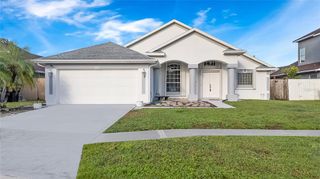 2303 LAUREL PINE LANE, Orlando, FL 32837