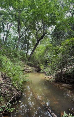 7123 West Boone Prairie Road, Franklin, TX 77856