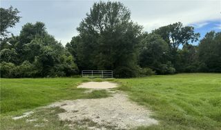 7123 West Boone Prairie Road, Franklin, TX 77856