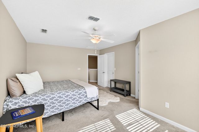 469 ALBANY BAY Boulevard, St. Johns, FL 32259