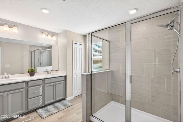 469 ALBANY BAY Boulevard, St. Johns, FL 32259