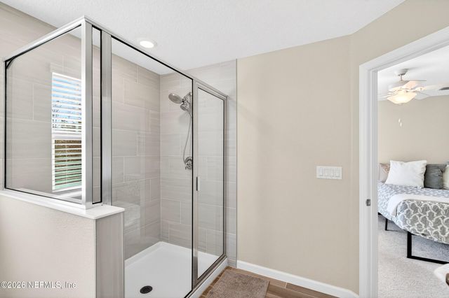 469 ALBANY BAY Boulevard, St. Johns, FL 32259