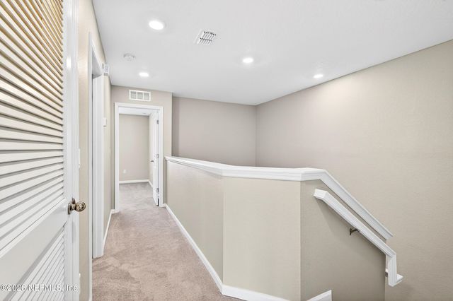 469 ALBANY BAY Boulevard, St. Johns, FL 32259