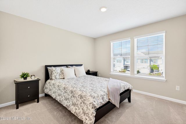 469 ALBANY BAY Boulevard, St. Johns, FL 32259