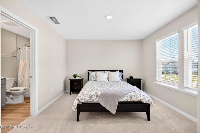 469 ALBANY BAY Boulevard, St. Johns, FL 32259