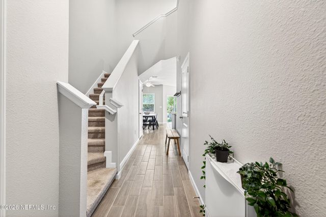 469 ALBANY BAY Boulevard, St. Johns, FL 32259