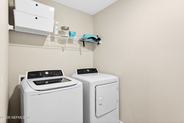 469 ALBANY BAY Boulevard, St. Johns, FL 32259