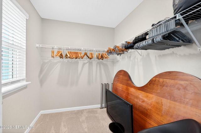 469 ALBANY BAY Boulevard, St. Johns, FL 32259