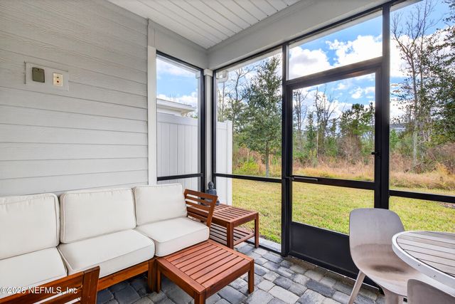 469 ALBANY BAY Boulevard, St. Johns, FL 32259