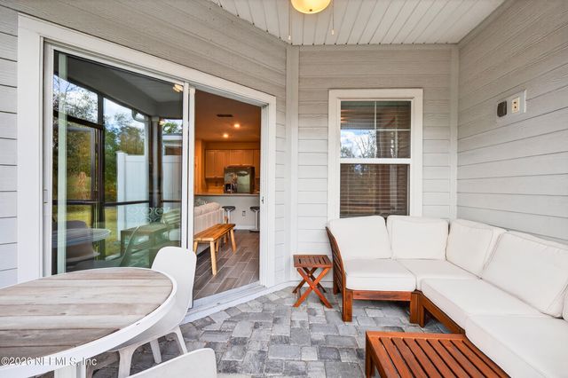 469 ALBANY BAY Boulevard, St. Johns, FL 32259