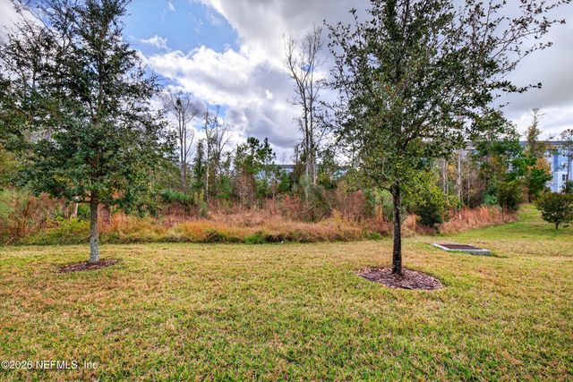 469 ALBANY BAY Boulevard, St. Johns, FL 32259