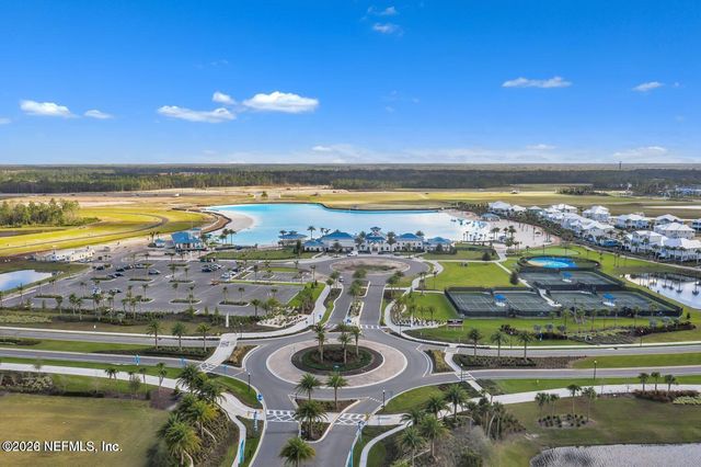 469 ALBANY BAY Boulevard, St. Johns, FL 32259