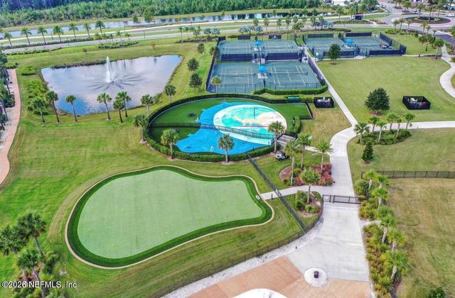 469 ALBANY BAY Boulevard, St. Johns, FL 32259