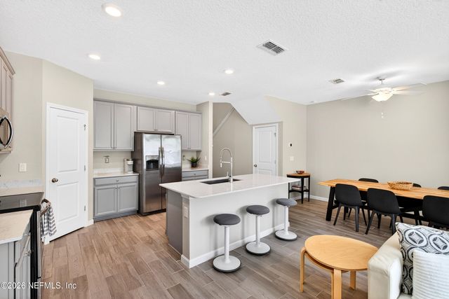 469 ALBANY BAY Boulevard, St. Johns, FL 32259