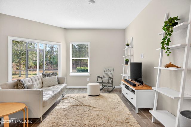 469 ALBANY BAY Boulevard, St. Johns, FL 32259