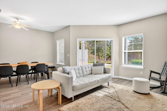 469 ALBANY BAY Boulevard, St. Johns, FL 32259