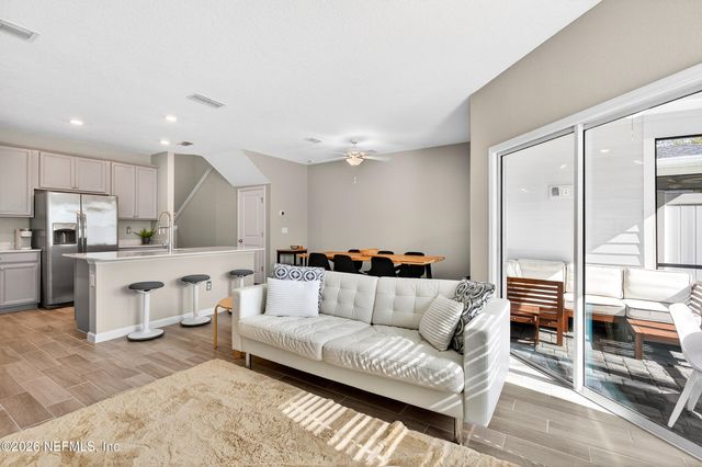 469 ALBANY BAY Boulevard, St. Johns, FL 32259