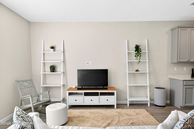 469 ALBANY BAY Boulevard, St. Johns, FL 32259