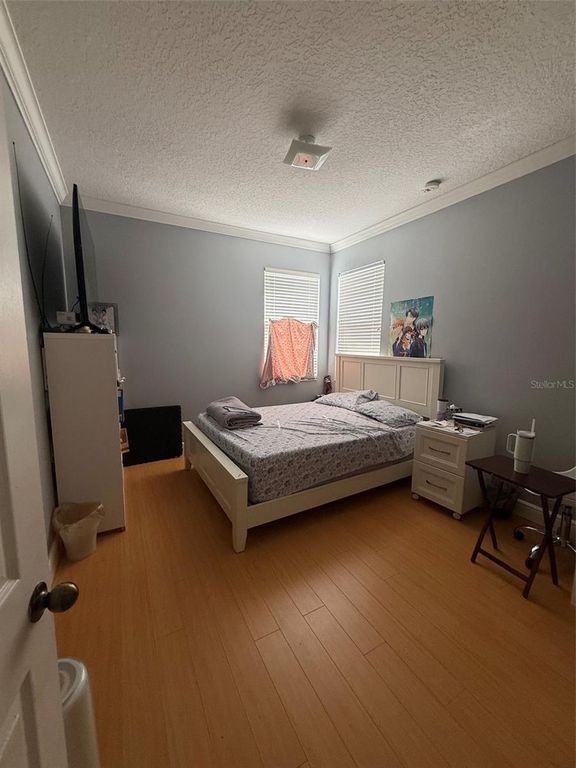 Image 11 of property listing at 5026 QUALITY TRAIL, Orlando, FL 32829