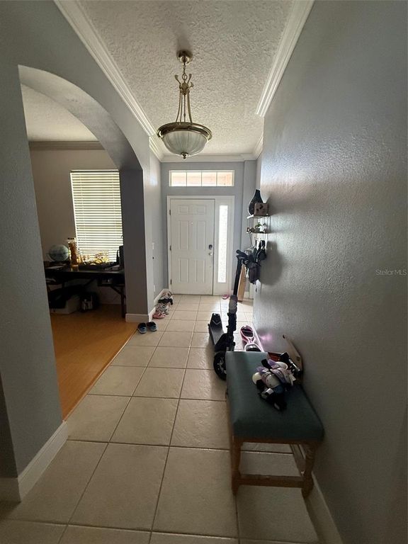 Image 13 of property listing at 5026 QUALITY TRAIL, Orlando, FL 32829