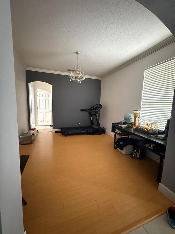 Image 14 of property listing at 5026 QUALITY TRAIL, Orlando, FL 32829
