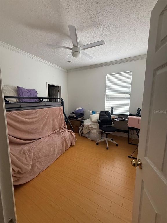 Image 16 of property listing at 5026 QUALITY TRAIL, Orlando, FL 32829