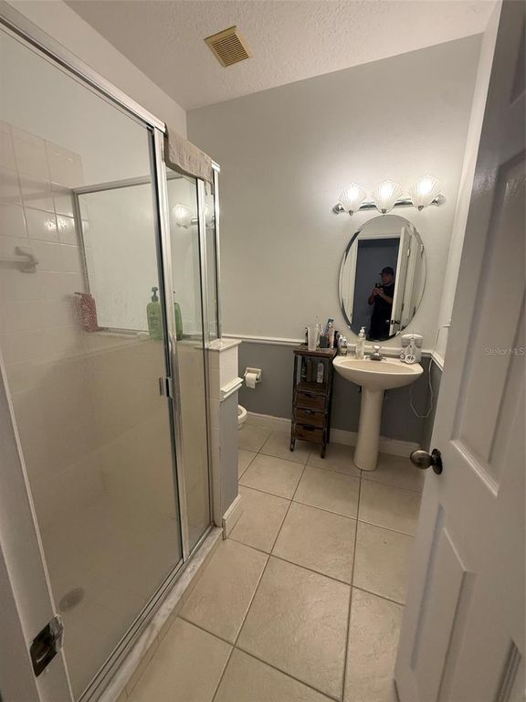 Image 17 of property listing at 5026 QUALITY TRAIL, Orlando, FL 32829