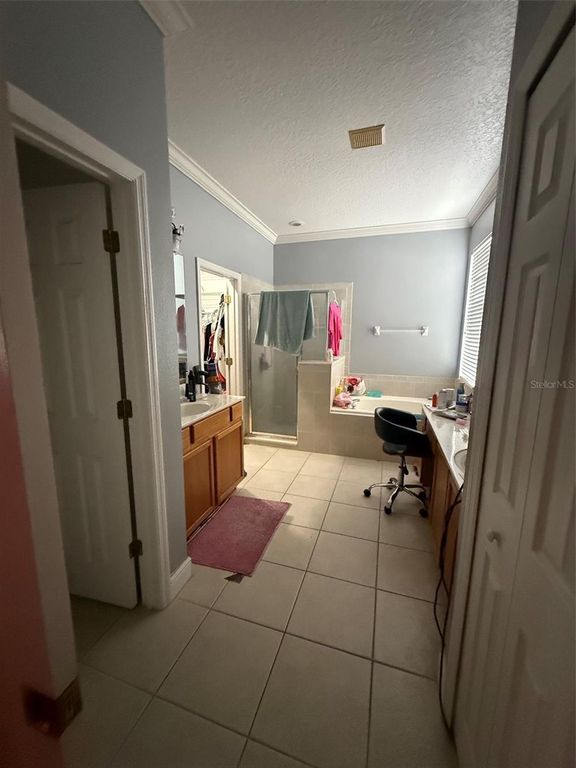 Image 18 of property listing at 5026 QUALITY TRAIL, Orlando, FL 32829