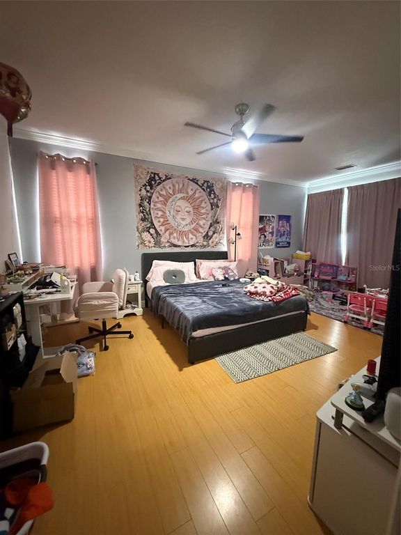 Image 19 of property listing at 5026 QUALITY TRAIL, Orlando, FL 32829