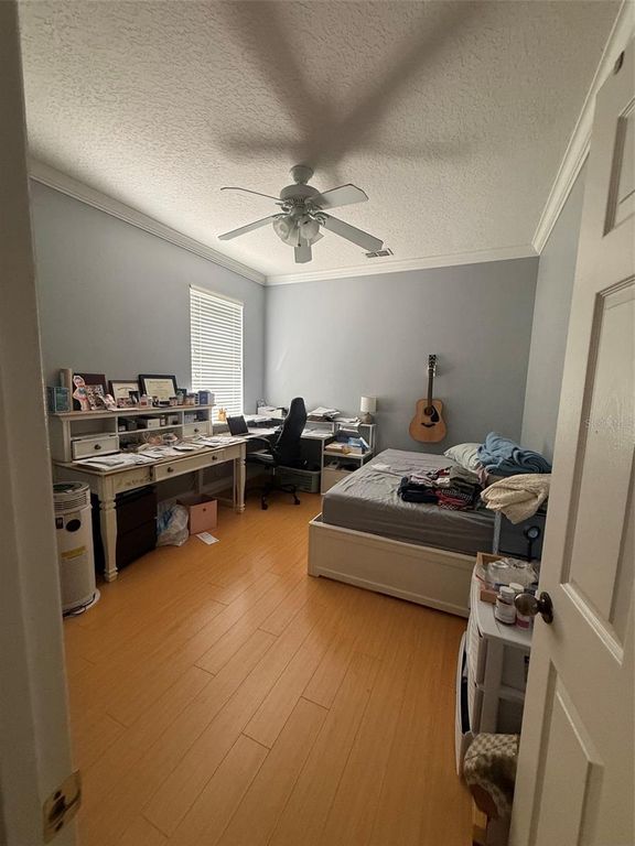 Image 9 of property listing at 5026 QUALITY TRAIL, Orlando, FL 32829