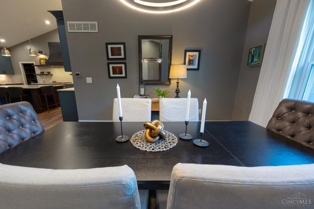 34 Wallace Grove Lane, Milford, OH 45150