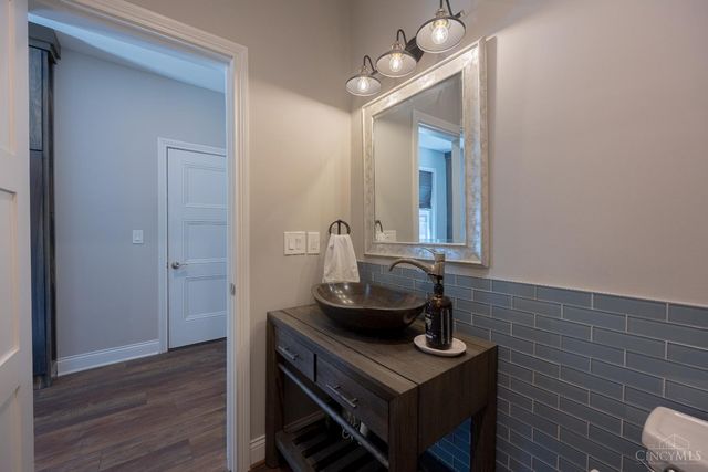 34 Wallace Grove Lane, Milford, OH 45150