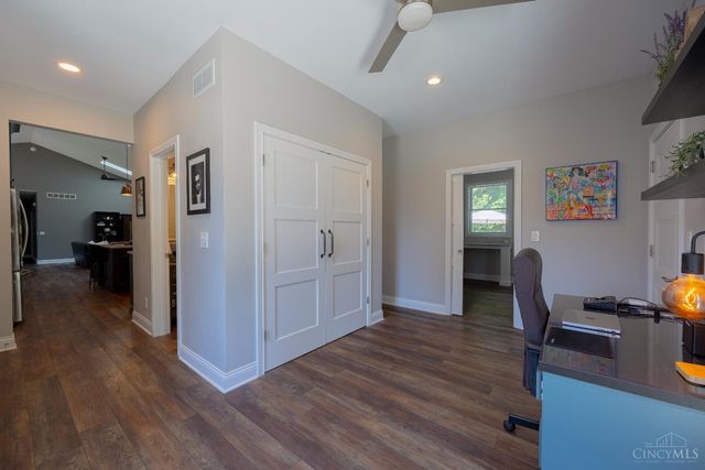 34 Wallace Grove Lane, Milford, OH 45150