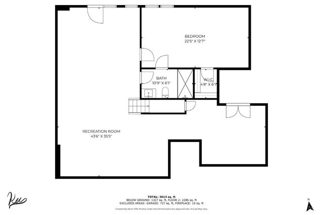 34 Wallace Grove Lane, Milford, OH 45150