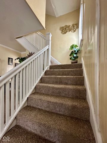1449 Montcalm Street, Indianapolis, IN 46202