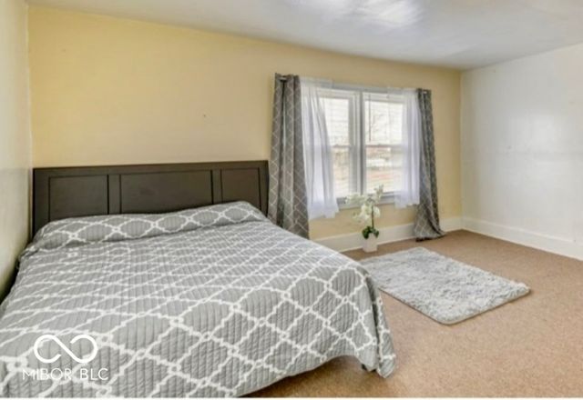 1449 Montcalm Street, Indianapolis, IN 46202