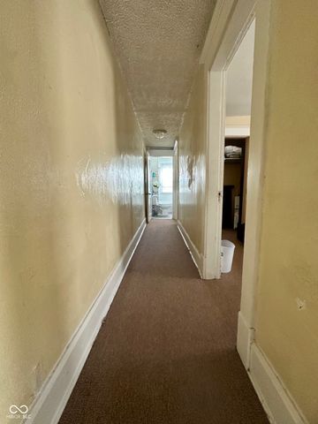 1449 Montcalm Street, Indianapolis, IN 46202